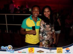 Asas Vip